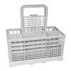 UNIVERSAL CUTLERY BASKET