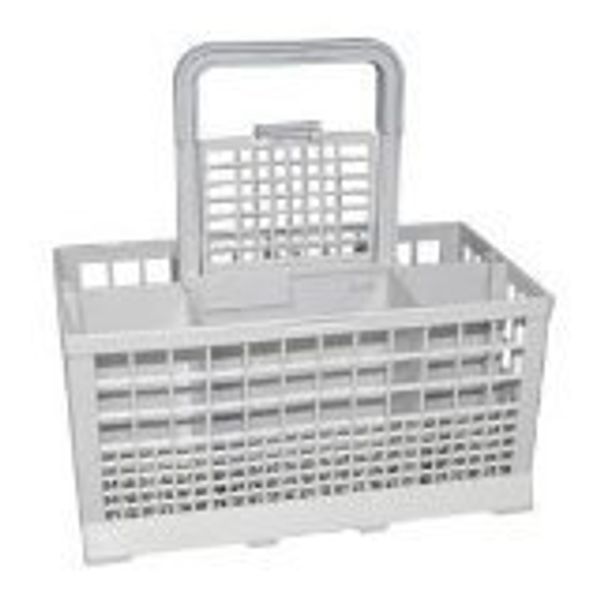 UNIVERSAL CUTLERY BASKET