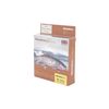 Snowbee XS WF5F Floating Fly Line - Ivory, 90 ft
