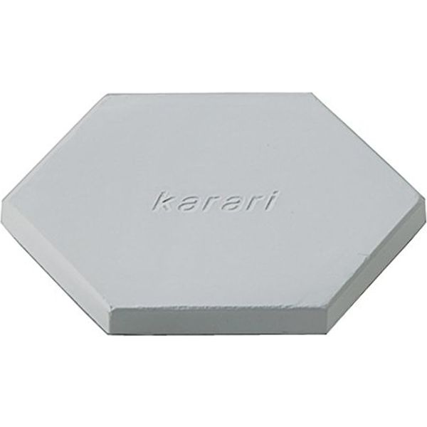 Honesty Karari Diatomaceous Earth