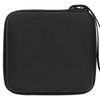 Khanka Hard Storage Case for DYMO LetraTag 200B / LT 200B Bluetooth Label Maker (Case Only)