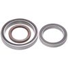 KIT FOR TRANSMISSION COUPLING. Febest: KIT-ST215