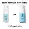e.l.f. Hydrating Face Primer Makeup Primer For Flawless Smooth Skin & Long-La...