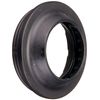 NTB Front Fork Dust Seal, Compatible Model Number: 51425-KWW-662 FDH-18