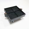 0D44090SRV RV Guardian Portable Generator Governor/Idle Control - Stepper Motor