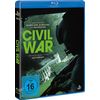 Civil War [Blu-ray]