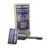 Rad-Hero Radiator Agitator