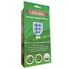 Subbuteo England Team Player Set,3485