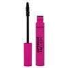 Collection Supersize Fat Lash Number 3 Mascara, Brown/Black