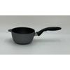 1.4 Qt (6.3") Nonstick Saucepan | HD Classic - Open Box