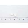 [2 drugs] Haemolind 20 tablets