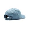 Surf Monkey Baseball Cap Classic Dad Cap Unstructured Cotton, blue, One size
