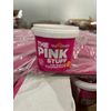 **12 pack** THE PINK STUFF Miracle Cleaning Paste All Purpose Cleaner