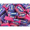 NERDS Grape & Strawberry Flavors, Mini Boxes, Delicious Hard Candy (2 Pounds)