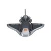Fortnite Deep Space Lander Glider