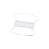 Clara Stretch Mask EFH-P Overhead 50 Sheets /2-8220-02