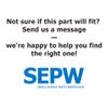 Genuine Simplicity Snapper Murray 1733262SM Wiring Harness Power Out