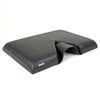 Koala Products® Seat Box Padded Pole Seat Top
