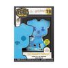 Funko POP LPP Harry Potter: Patronus Ron Weasley