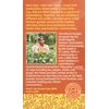 Equal Exchange Organic Chai, 20 Count (Pack of 3)
