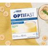 Optifast Drink Banana Powder 8 x 55 g