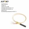 Fireplace Millivolt Thermopile Generators 750℃ Temperature Resistance,...