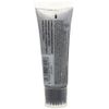 Stargazer Metallic Hair Gel Silver