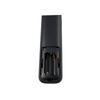 Original Hisense VIDAA Remote Control EN2G30H