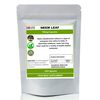 Neem Leaf Capsules 750mg 100% Pure no additives (High Strength) (120)