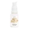 Bees Brilliance Skin Brightening Spot Essence