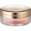 Only Mineral Blush Magenta 0.1 oz (3 g)