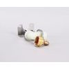 41579.1000 Bunn Kit, Valve Assembly Flow Control Genuine OEM BU41579.1000