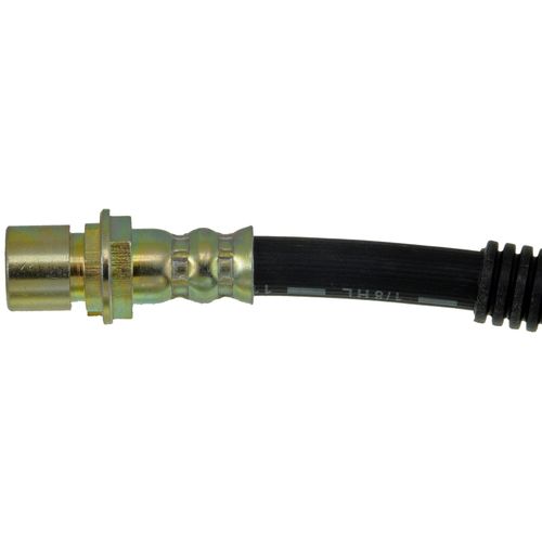 Dorman H620450 Front Passenger Side Brake Hydraulic Hose Compatible with Select Chevrolet / GMC Models