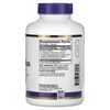 Acidophilus, Probiotic Blend, 300 Capsules