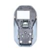 Headlamp Switch Compatible with Jeep Wrangler 2018-2022 68292842AB Headlamp Headlight Switch