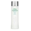 Albion Skin Conditioner Essential Toner 330ml/11oz