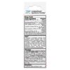 The Relief Products IBS Therapy Fast Dissolving Tablets, 70Count