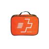 Firstaid4sport Personal Hockey First Aid Kit