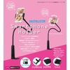 Beauty Nailer Smartphone Holder INS-002