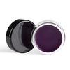 AMC EYELINER GEL 74