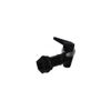 Cal-Mil 148 Tea Dispenser Spigot