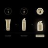 Olay 7-in-1 Total Effects Anti-Ageing BB Cream SPF15 for Medium Shade, Fights The 7 signs of Ageing and Evens Skin Tone, 50 ml