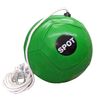 SPOT Ethical Products Tether Ball W-Rope