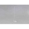 Plum MS061 Modeling Supply Plastic Accessories 03 Cleaning Set Optional Parts