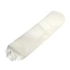 Neptune 5 Micron Filter Feeder Replacement Bags – Part #106453 - 6 Pack