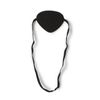 McKesson Disposable Eye Patch 12 per Box