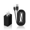 AC Adapter Replacement for Comfie CF-4803 CF-4902 Electric CordlessHand Massager Power