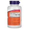 Niacin, 500 mg, 100 Veg Capsules