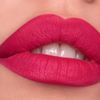 PLUMPING lip liner #110-stay seductive 0,35 gr