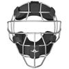 All Star System Seven FM4000 Lightweight Umpire's Facemask